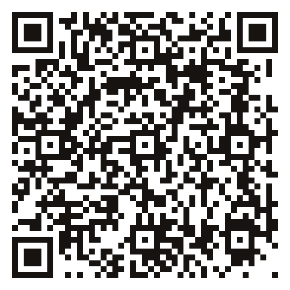 QR code pour télécharger le catalogue ApexLoom 2026