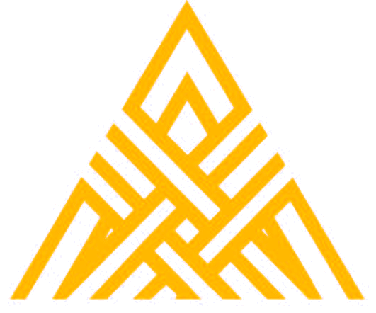 ApexLoom