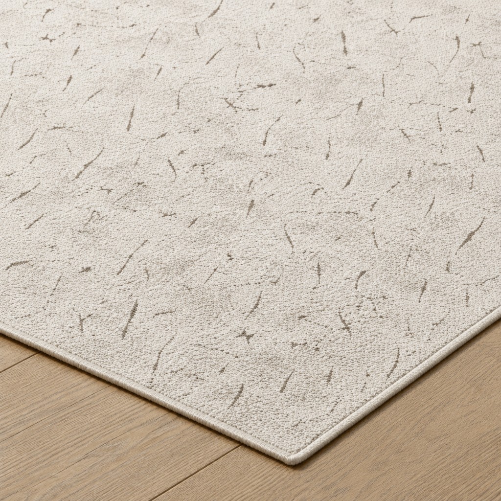 Vue 2