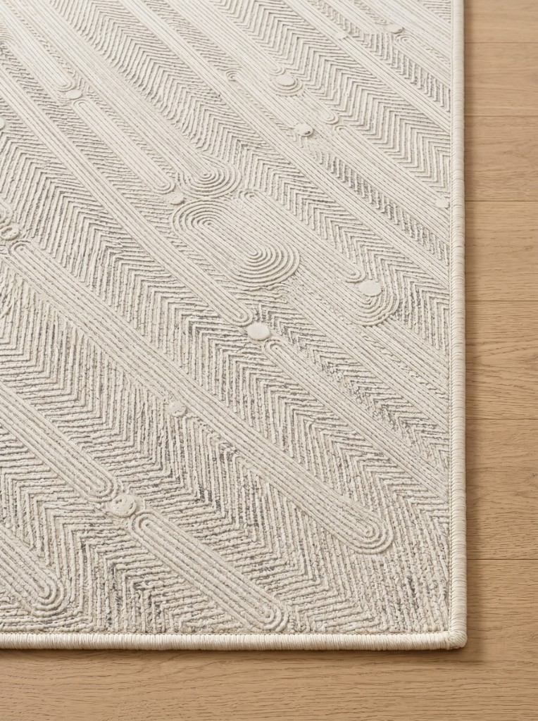 Vue 2