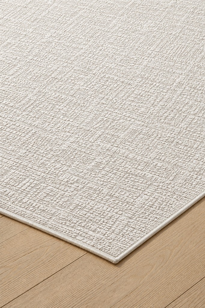 Vue 2