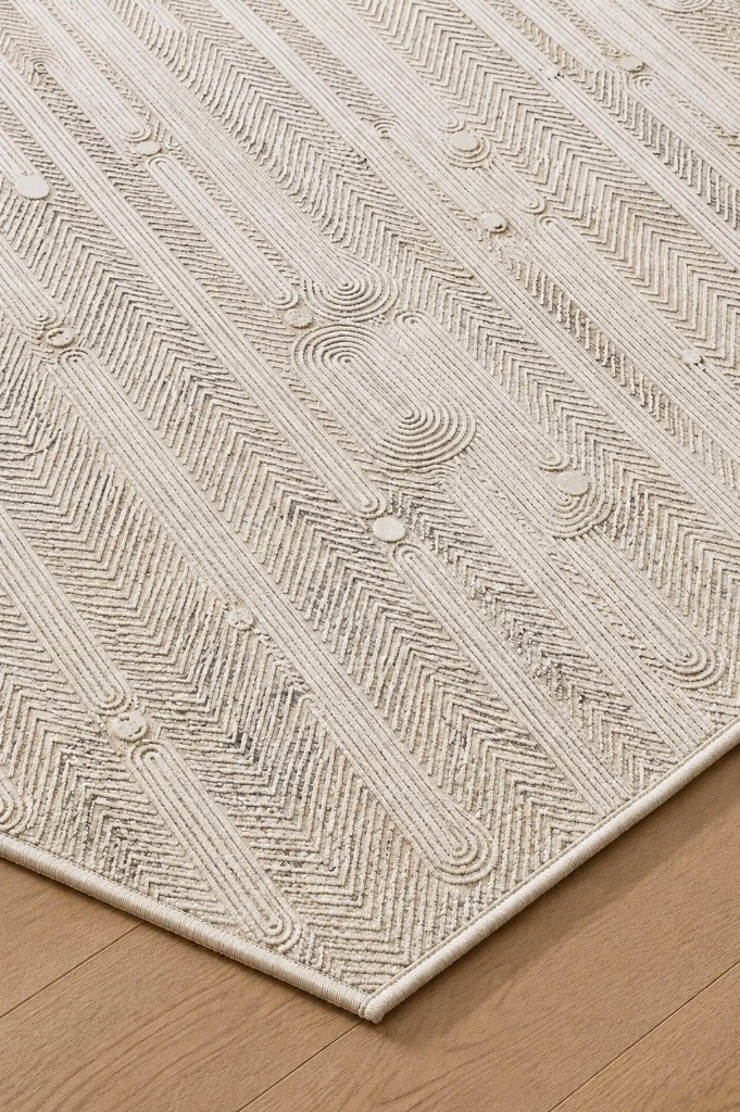 Vue 2