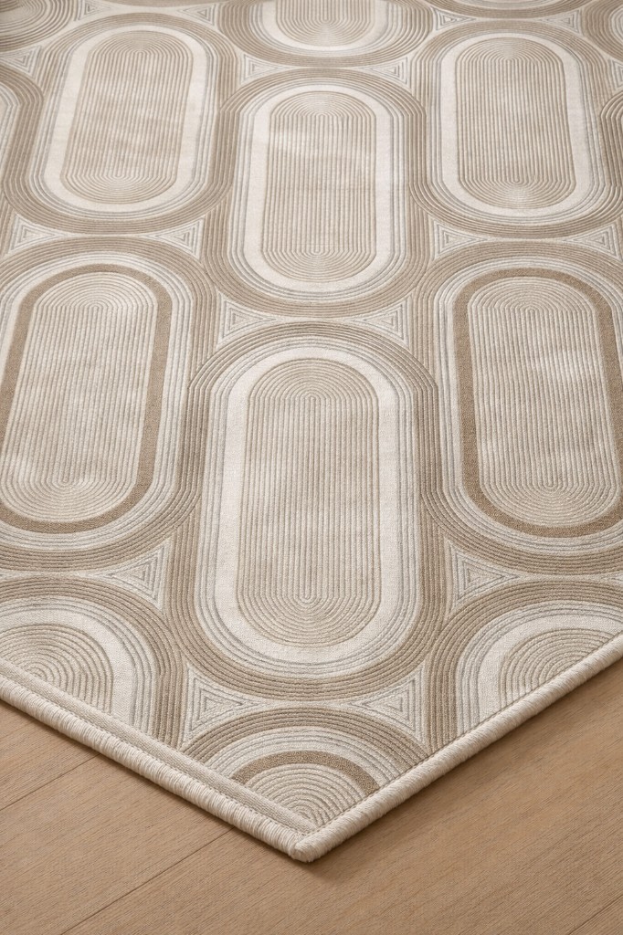 Vue 2