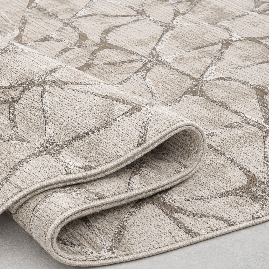 GLORIA · Relief Tribal
