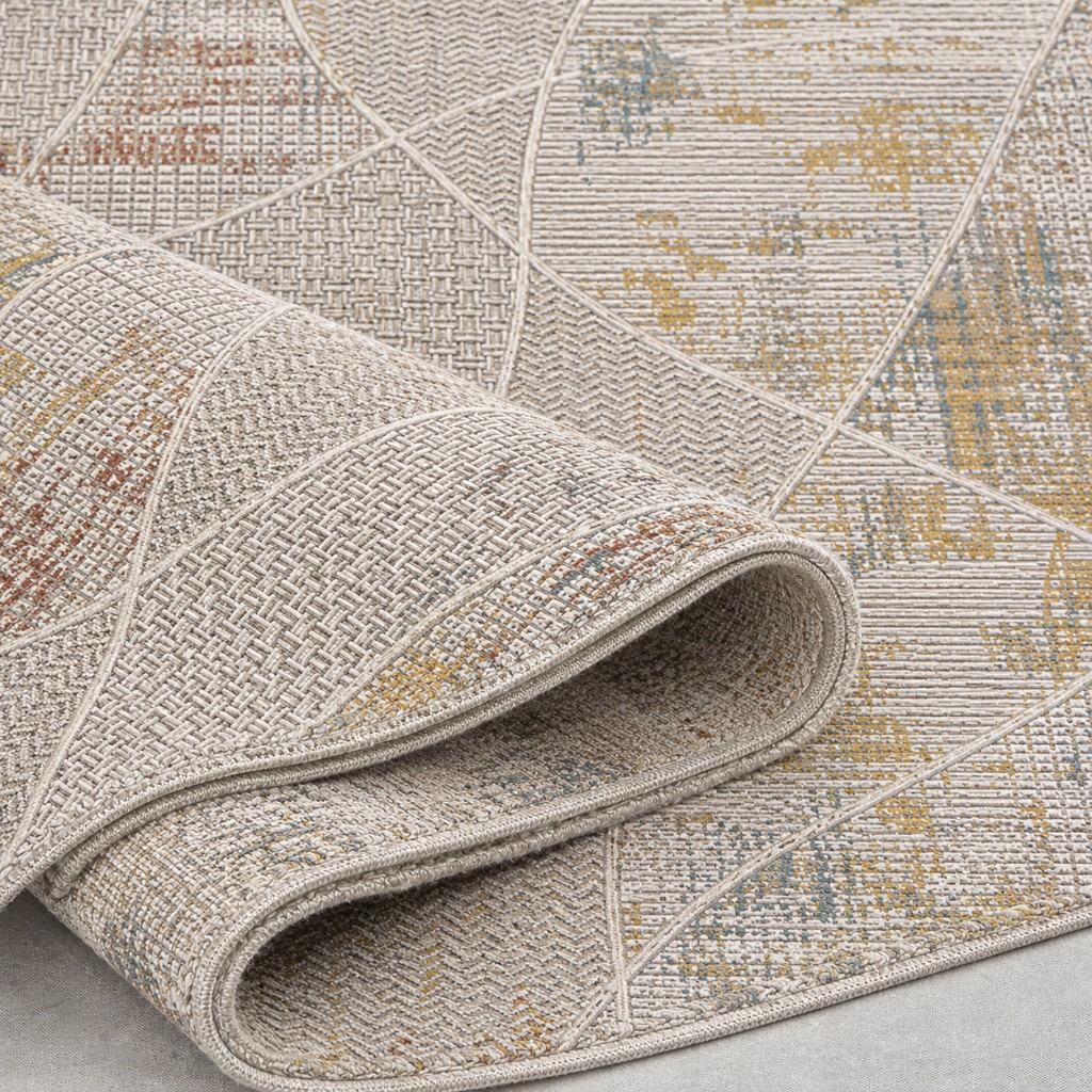 GLORIA · Marbre & Corduroy