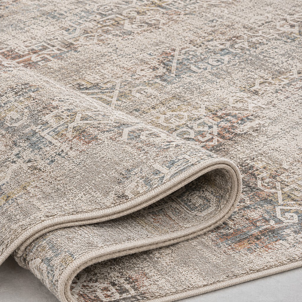 GLORIA · Grille Distressed