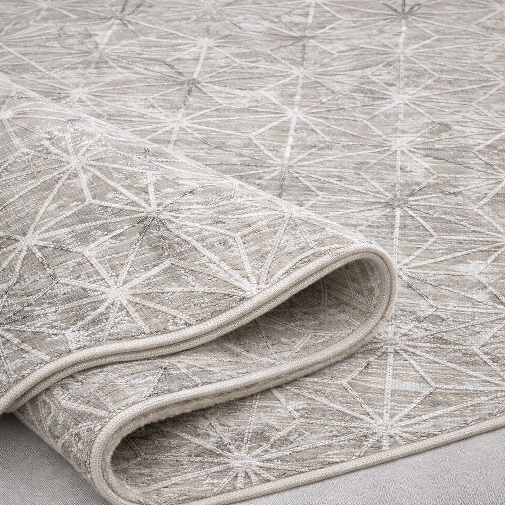 GLORIA · Lignes Architecturales