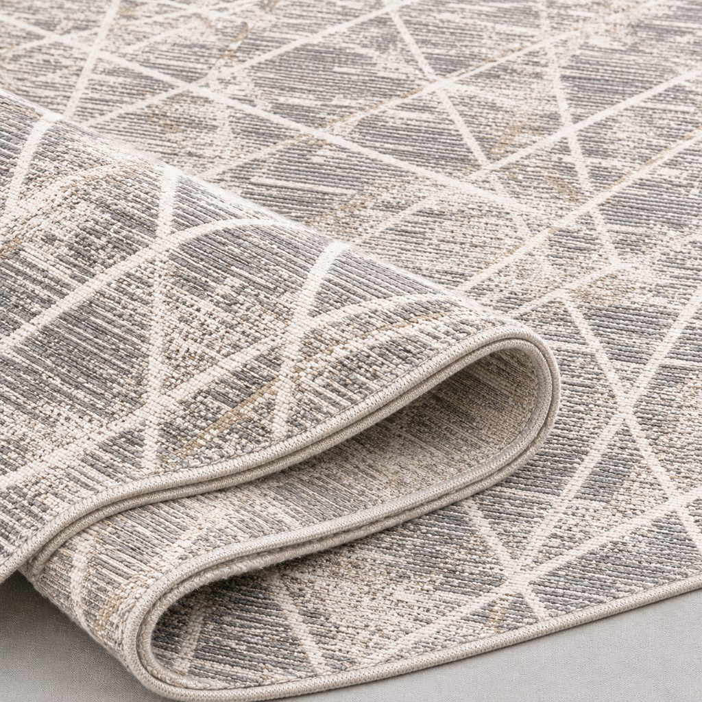 GLORIA · Harmonie Classique