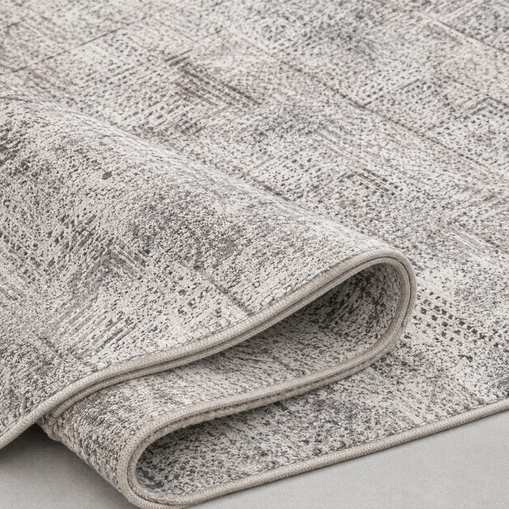GLORIA · Tissage Contemporain