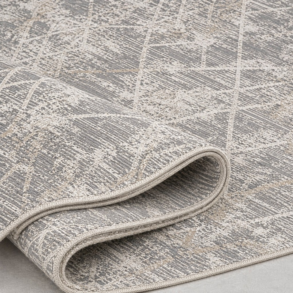 GLORIA · Texture Cordée