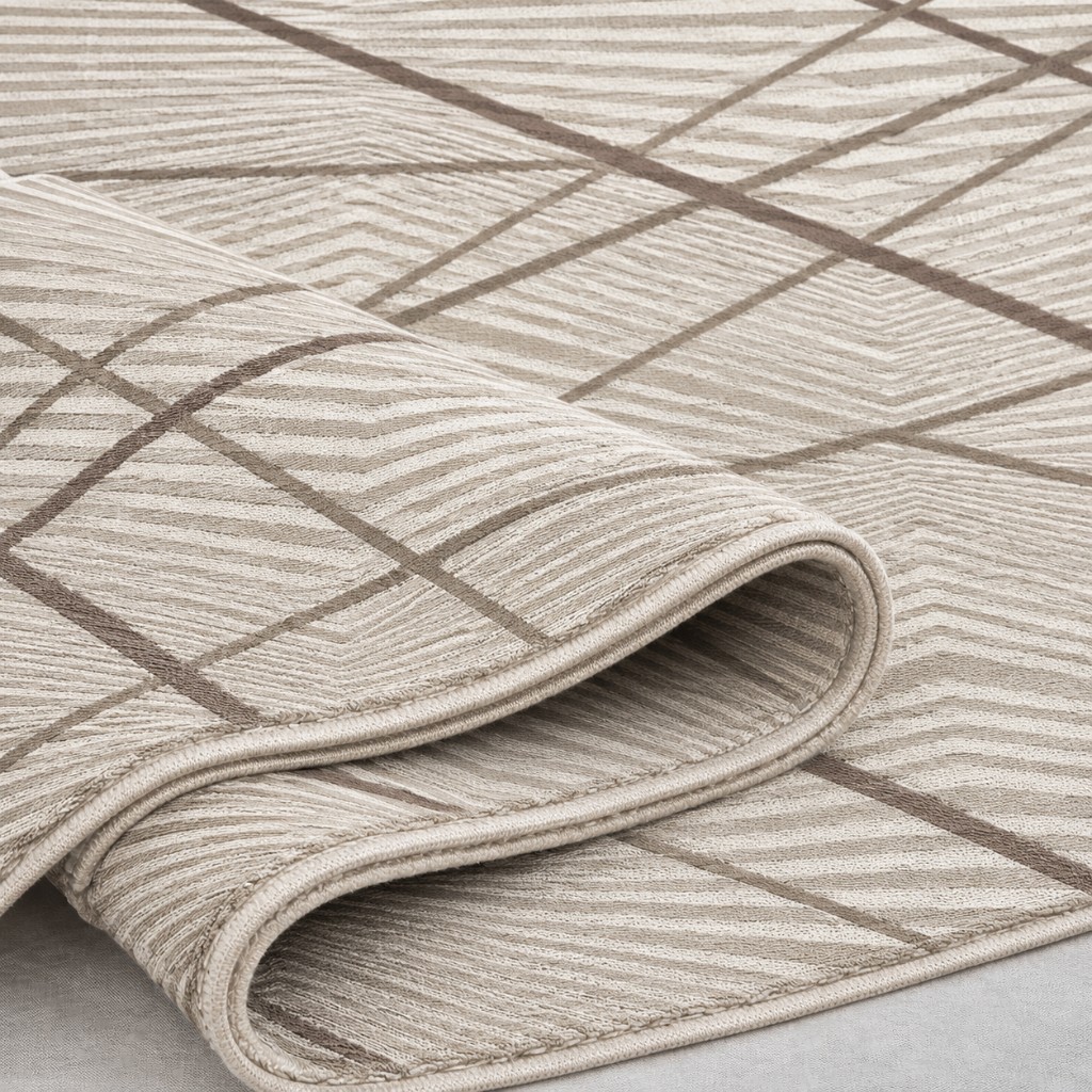 GLORIA · Tissage Haut-Bas