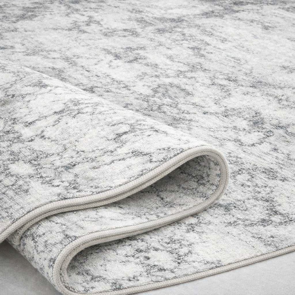 GLORIA · Labyrinthe Moderne