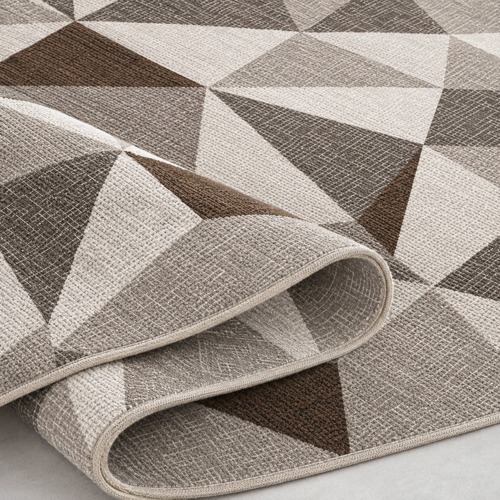 GLORIA · Vague Contemporaine