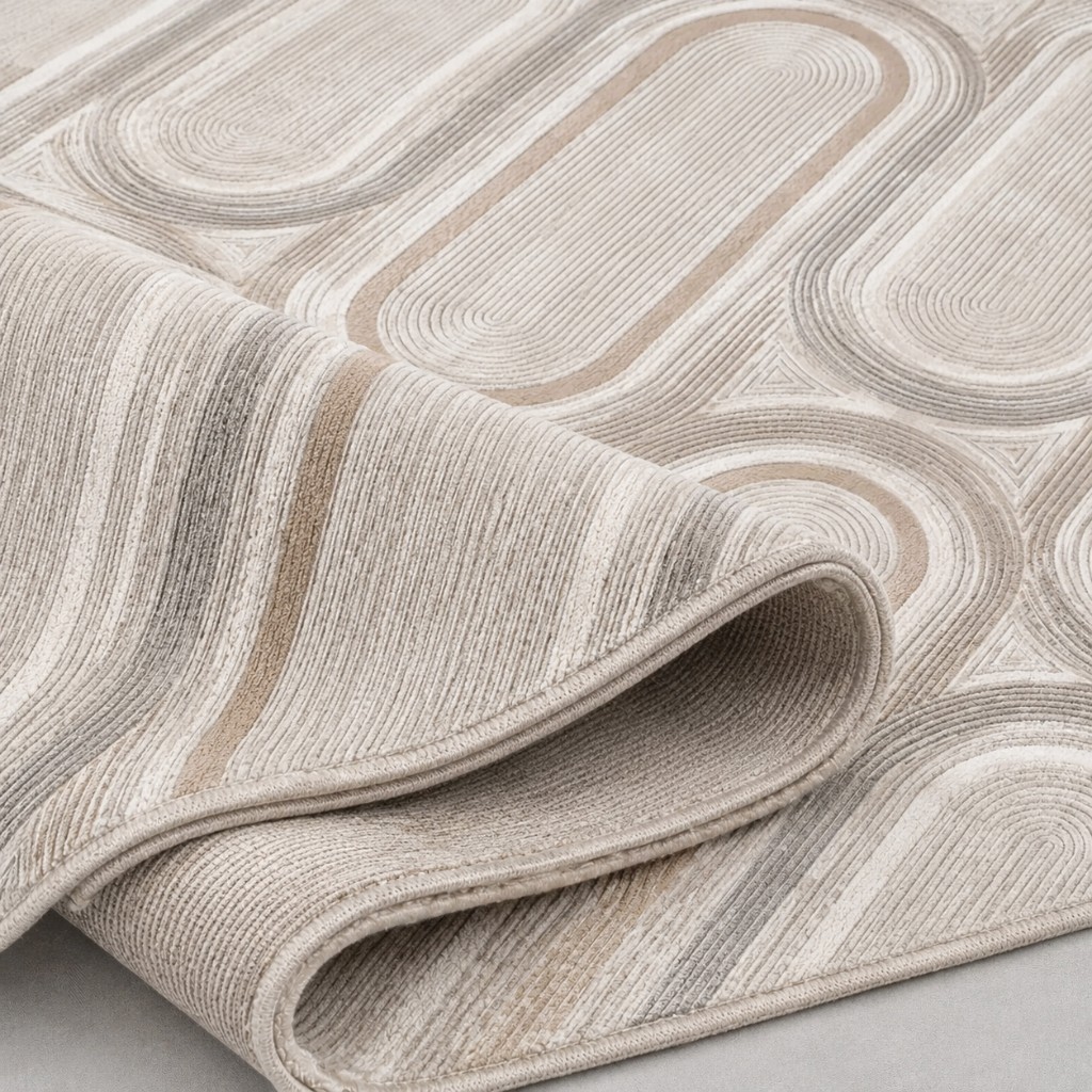 GLORIA · Grille Classique