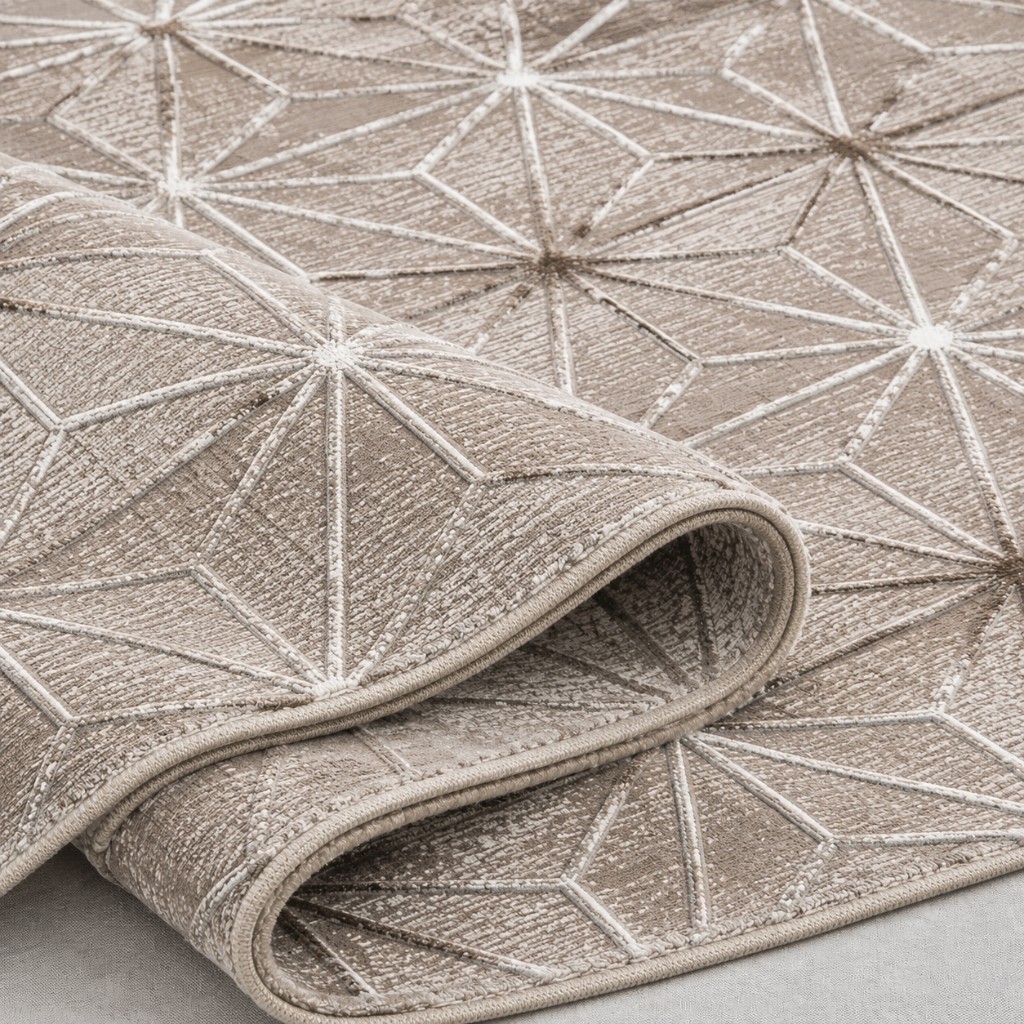 GLORIA · Relief Cordé
