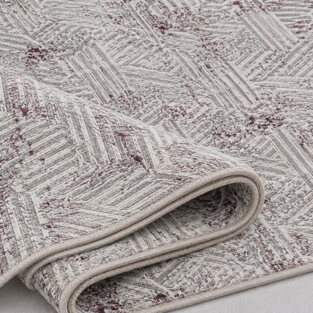 GLORIA · Harmonie Beige